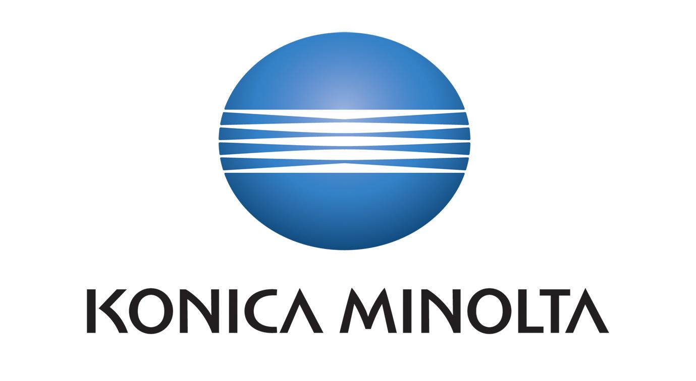 Konica