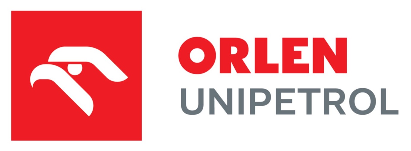 ORLEN