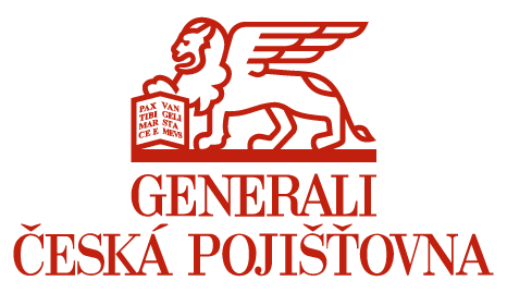 Generali
